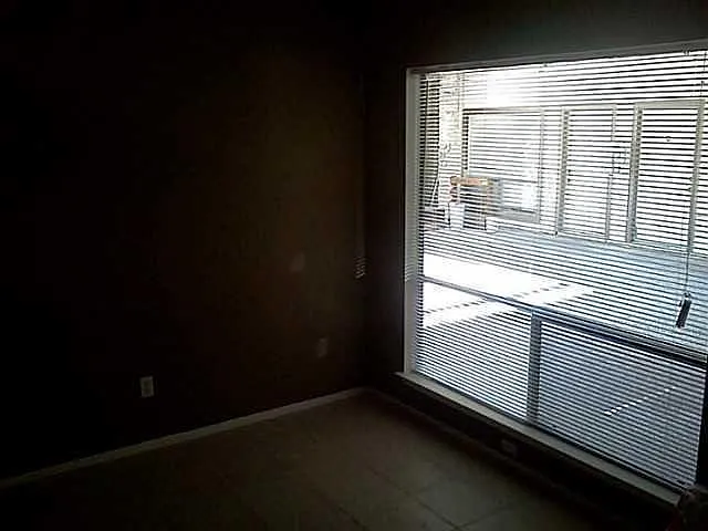 2815 Rio Grande St #102 — Photo 7