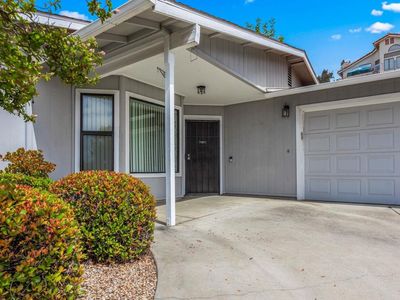 1839 Palo Gln, Escondido, CA, 92026