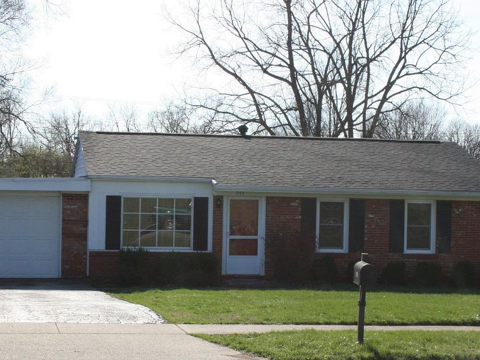 1st image of 544 Parkside Dr