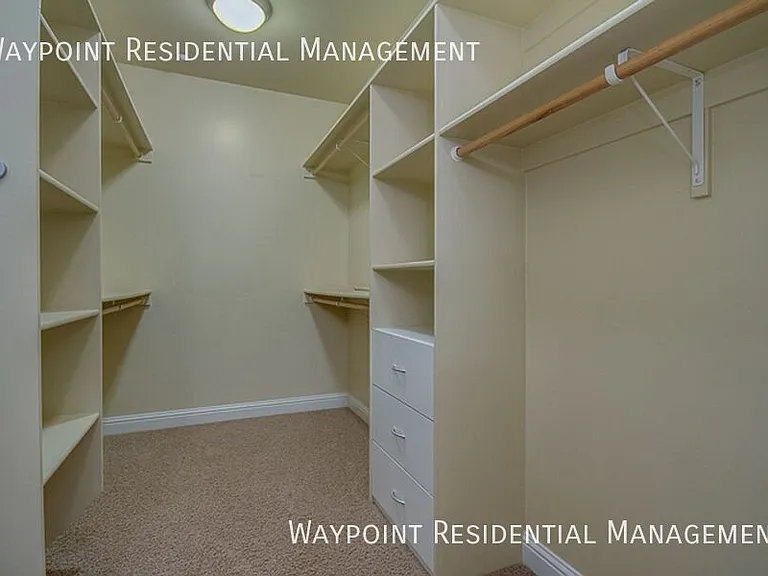2518 N Bogus Basin Rd #310 — Photo 20