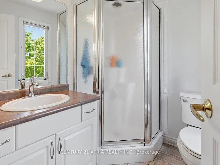 806 Marigold St — Photo 23