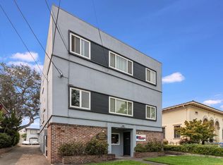 2232 Santa Clara Ave #B, Alameda, CA