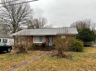 782 Ridge Ave, Ashland, MS 38603