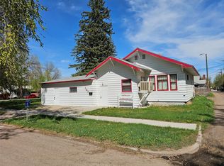 107 7th St SW, Great Falls, MT 59404