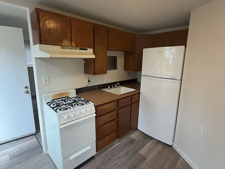 800 Billy Frank Jr St — Photo 3