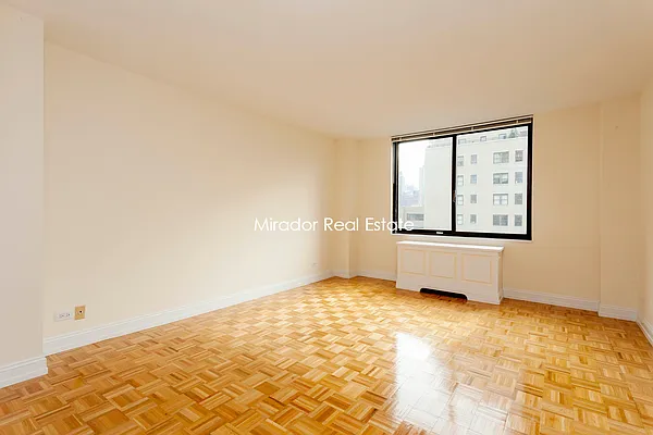 Rented by Mirador Real Estate | media 40