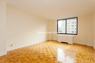 Rented by Mirador Real Estate