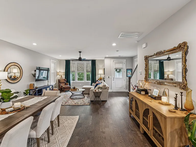 779 Mill Creek Meadow Dr — Photo 13