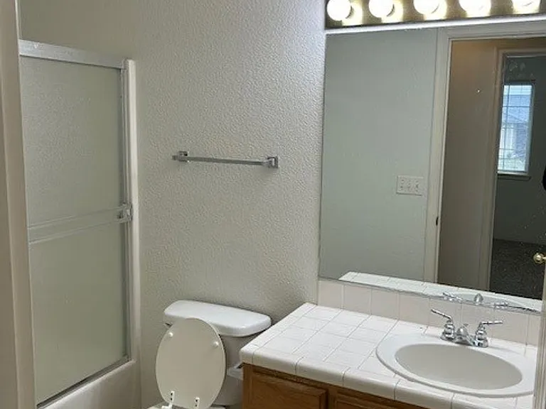 1771 Tanglewood Ln — Photo 14