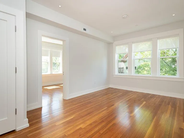 19 Forest St #23D — Photo 13