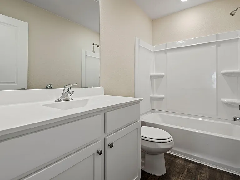 15870 Berry Hill Dr — Photo 22