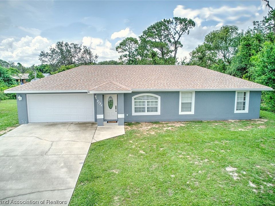 1st image of 3132 King Dr