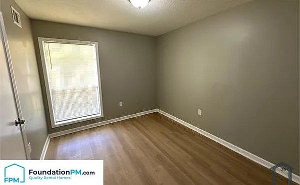 789 Archie Dr — Photo 11