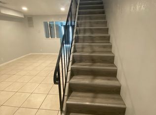 3046 Amherst Dr #7, Stockton, CA 95209