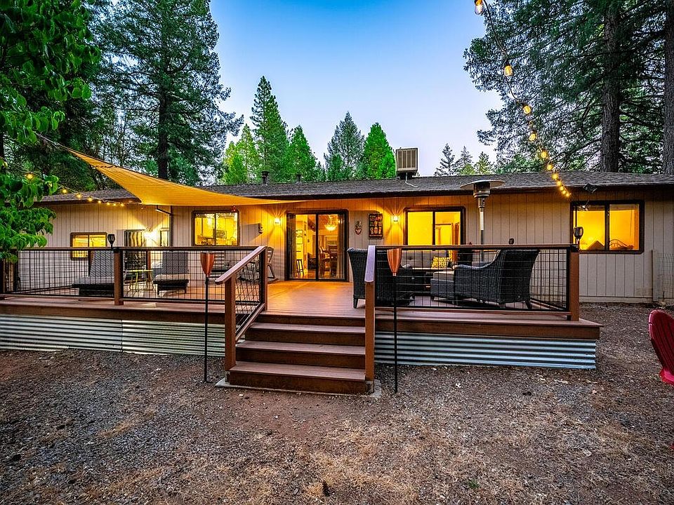 1st image of 5915 Pelm Ln