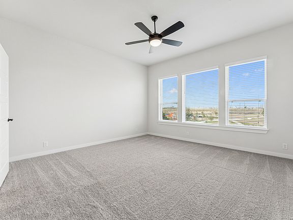 5th image of 6053 EDNA PT