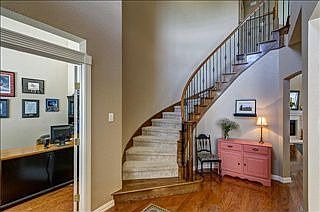3rd image of 10237 Cantana Ct