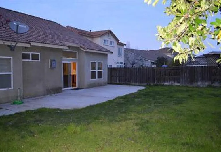 2860 Blue Oak Ct — Photo 6