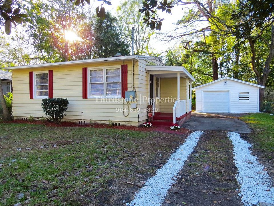 1st image of 2030 Allandale Cir W