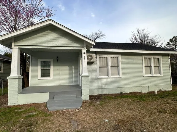 148 Princeton St, Jackson, MS 39203