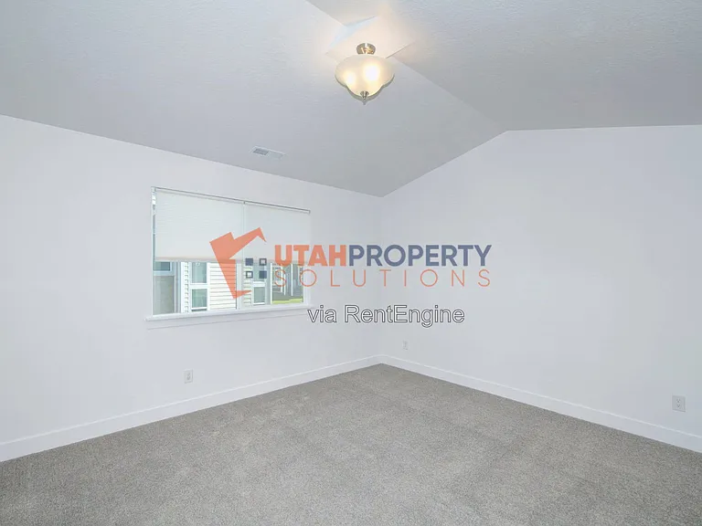 1316 W Dawes Way — Photo 13