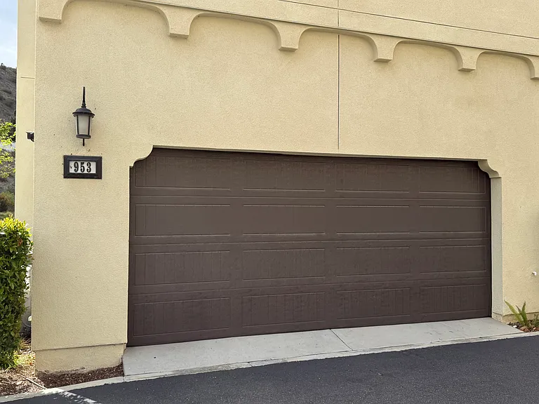 953 Slate St — Photo 20