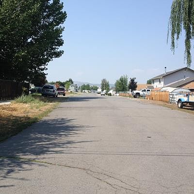 5th image of 704-460 Anita Dr