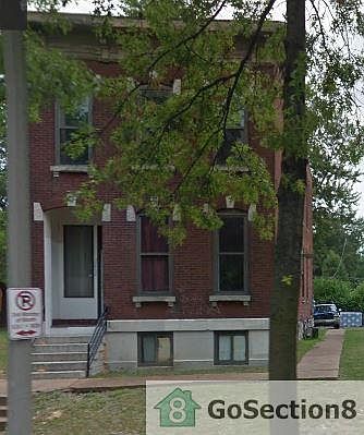 1st image of 2264 S Jefferson Ave