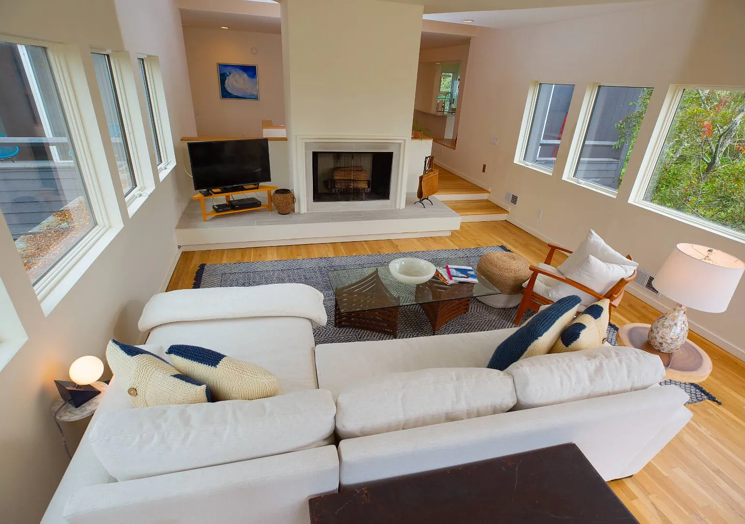 Close to the Beach in Sagaponack — Photo 2