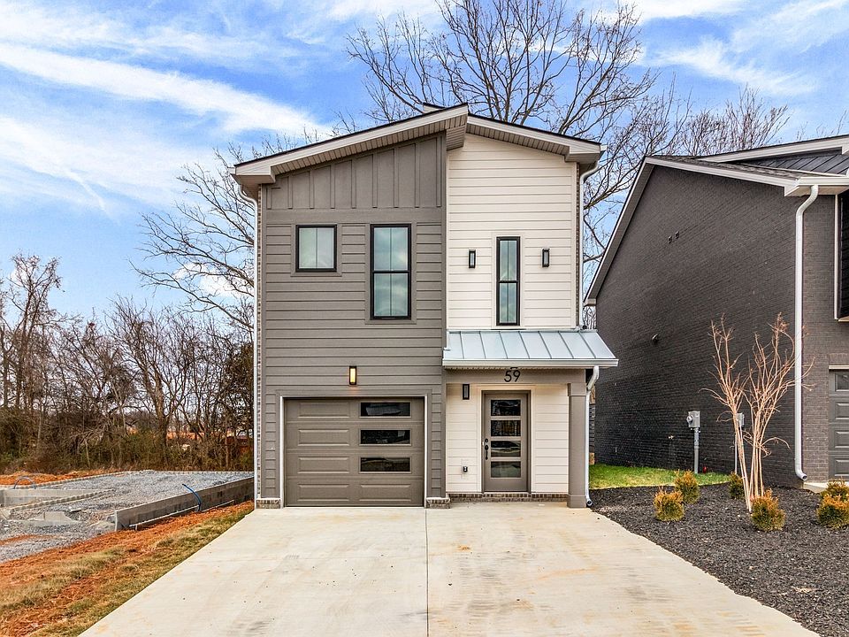 1st image of 59 Dutch Dr Lot 59