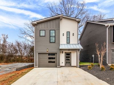 59 Dutch Dr Lot 59, Clarksville, TN, 37043