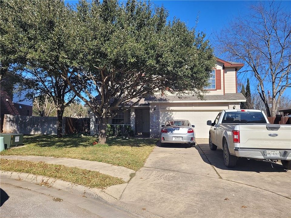 1st image of 1802 Brentwood Dr
