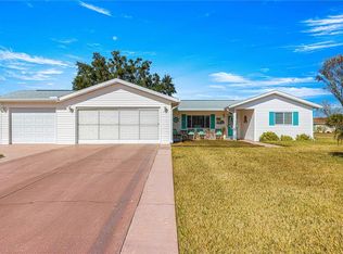 10347 SE 179th St, Summerfield, FL 34491