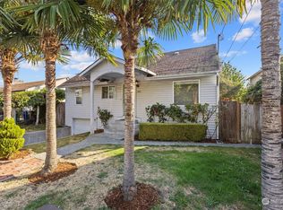 10012 17th Ave SW, Seattle, WA 98146