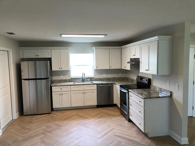 3127 Wallace Branch Rd — Photo 16