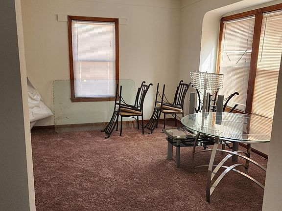 5th image of 10432 Grandview Ave