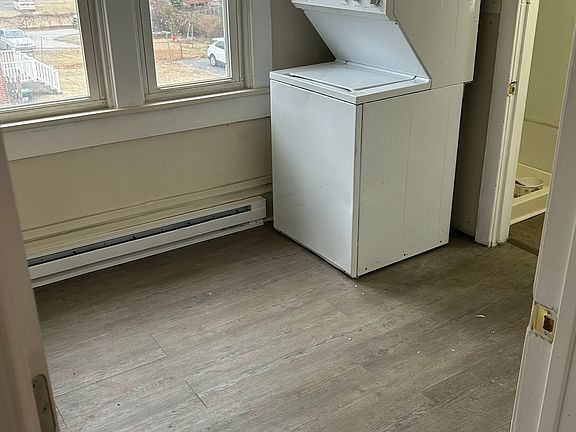 5th image of 1200 W Newport Pike Floor 2