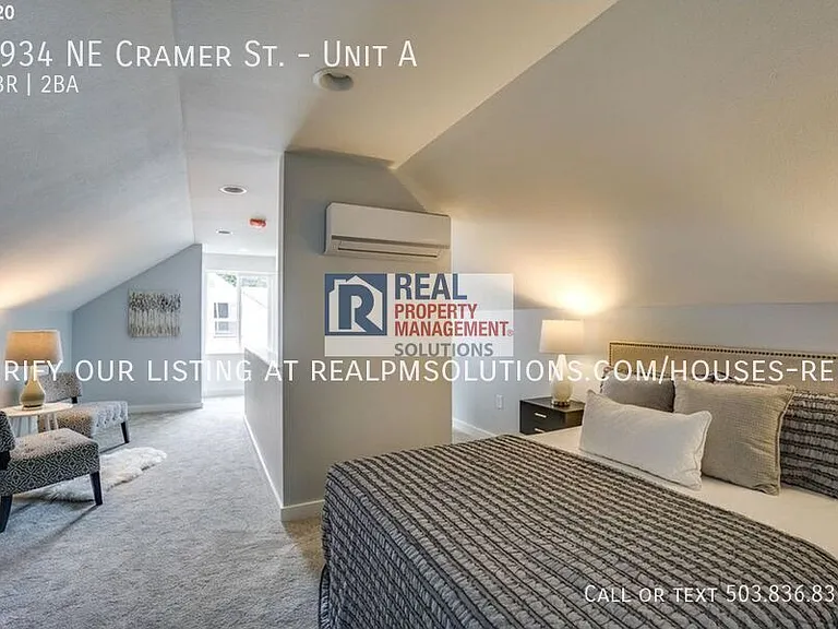 1934 NE Cramer St #A — Photo 18