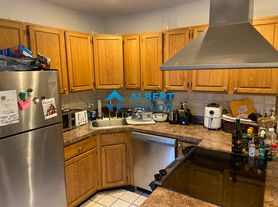 22 Saint Cyprians Pl