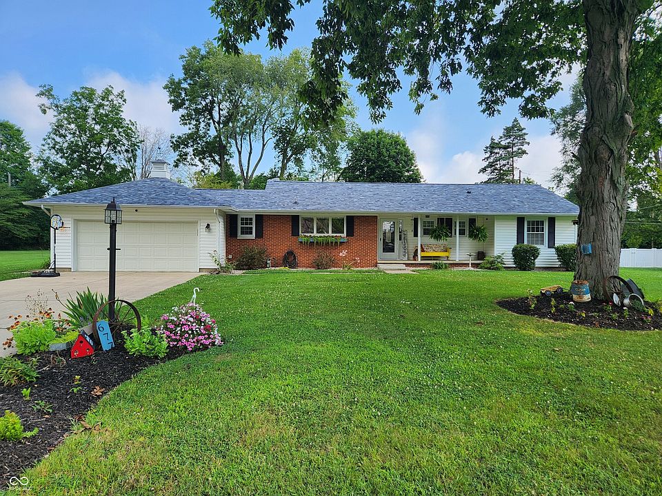 1st image of 677 Brent Woods Dr