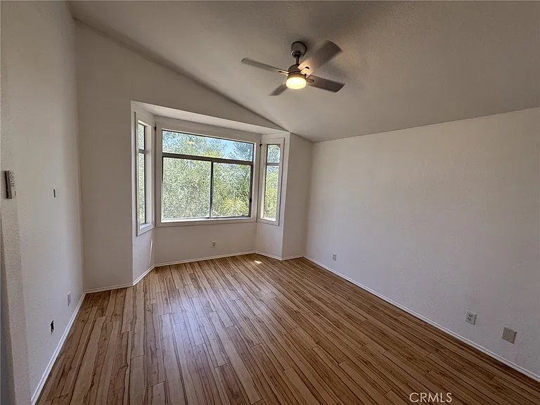 16438 Cyan Ct — Photo 19