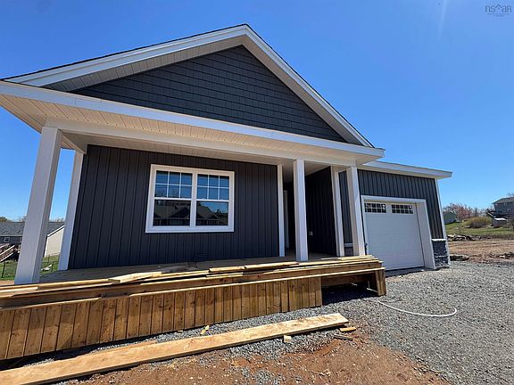 2nd image of Goldenrod Ct Lot 247