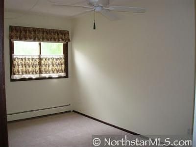 4th image of 1601 N Innsbruck Dr APT 121
