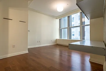 Rented by Zhi Pei, LREB