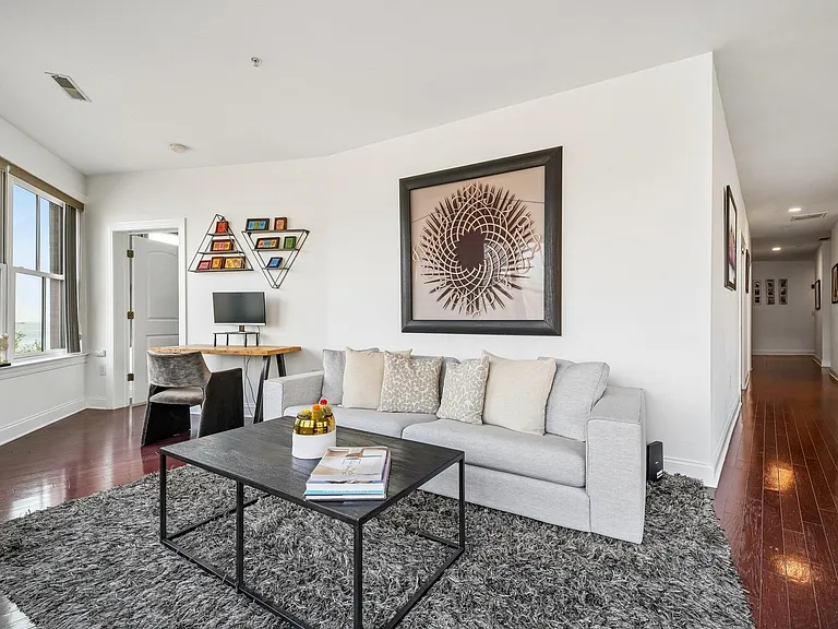 22 Avenue At Port Imperial #302 — Photo 10
