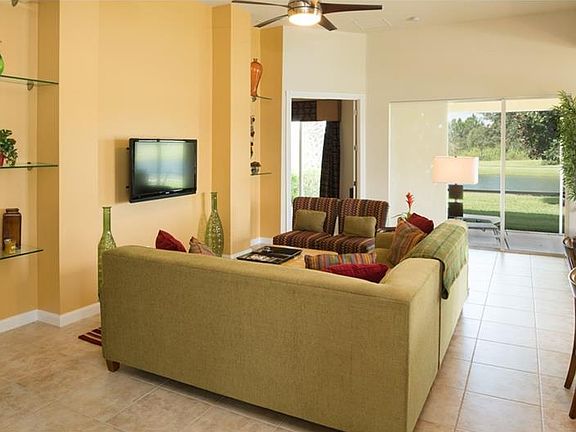 5th image of 12167 Obelia Ln