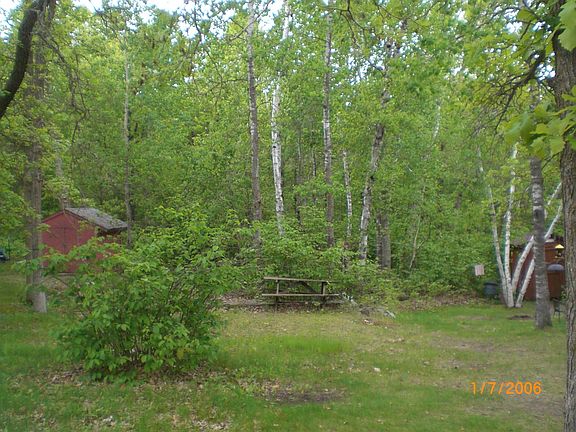 3rd image of 30667 Plumwood Trl