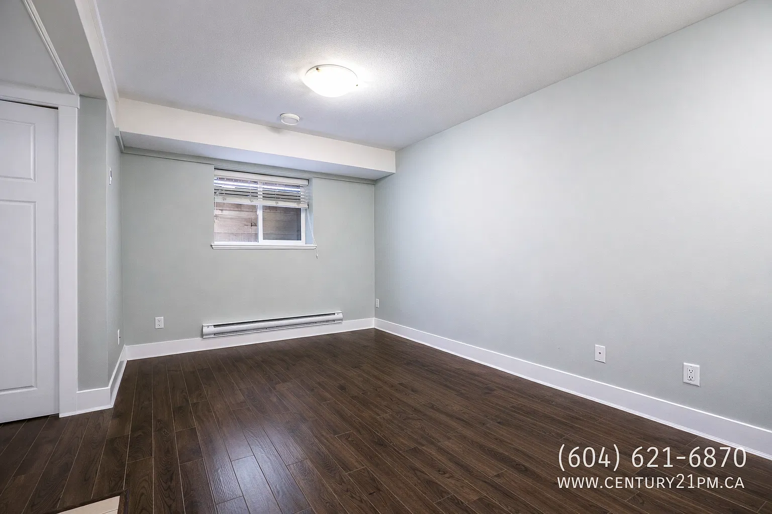 2 bed, 1.0 bath, 850 sqft, $1,700 — Photo 4