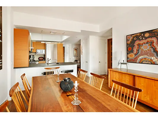 Sold by Corcoran | media 4