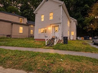 178 Ohio St, Bangor, ME 04401